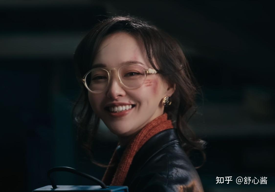 繁花剧场分集剧情,繁花电视剧角色介绍