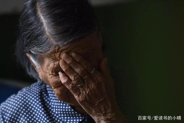 九死一生剧情介绍,九死一生电视剧主演是谁