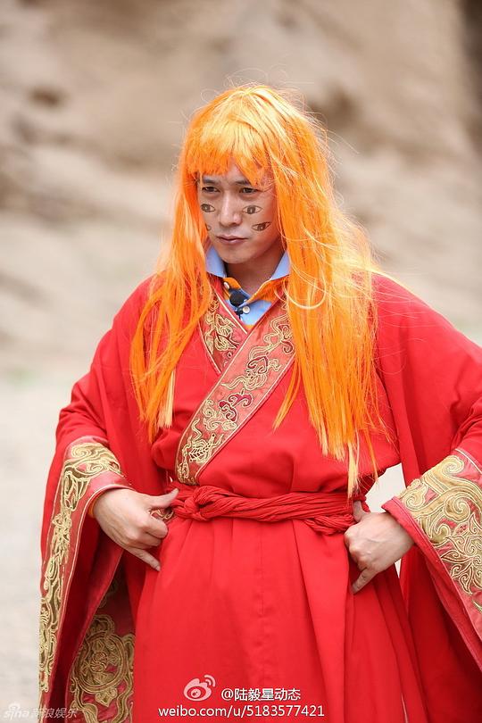爸爸去哪儿2在线观看,爸爸去哪儿2在线观看动画版免费