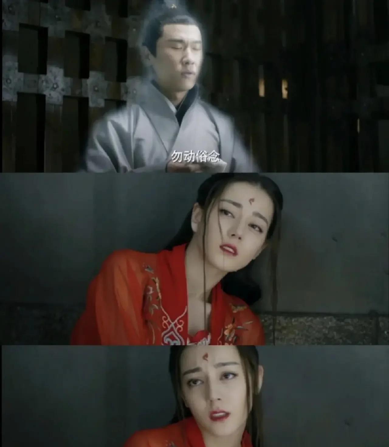 三生三世十里桃花剧情介绍电视猫,三生三世十里桃花剧情介绍 电视猫