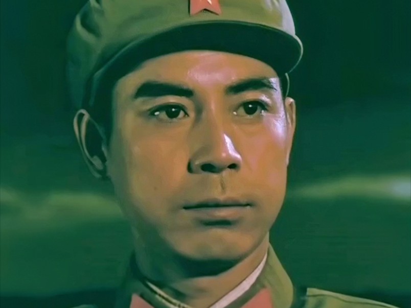 侦察记在线观看,侦察记电视剧全集35演员表