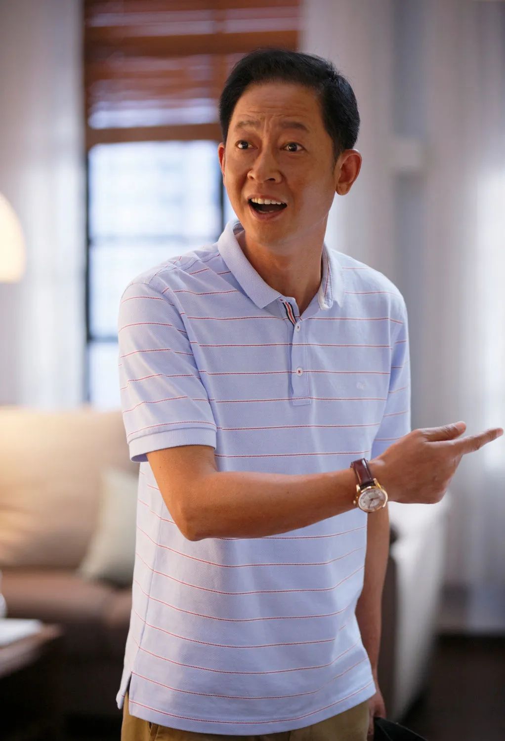 大丈夫电视剧全集在线观看,大丈夫电视剧全集在线观看高清