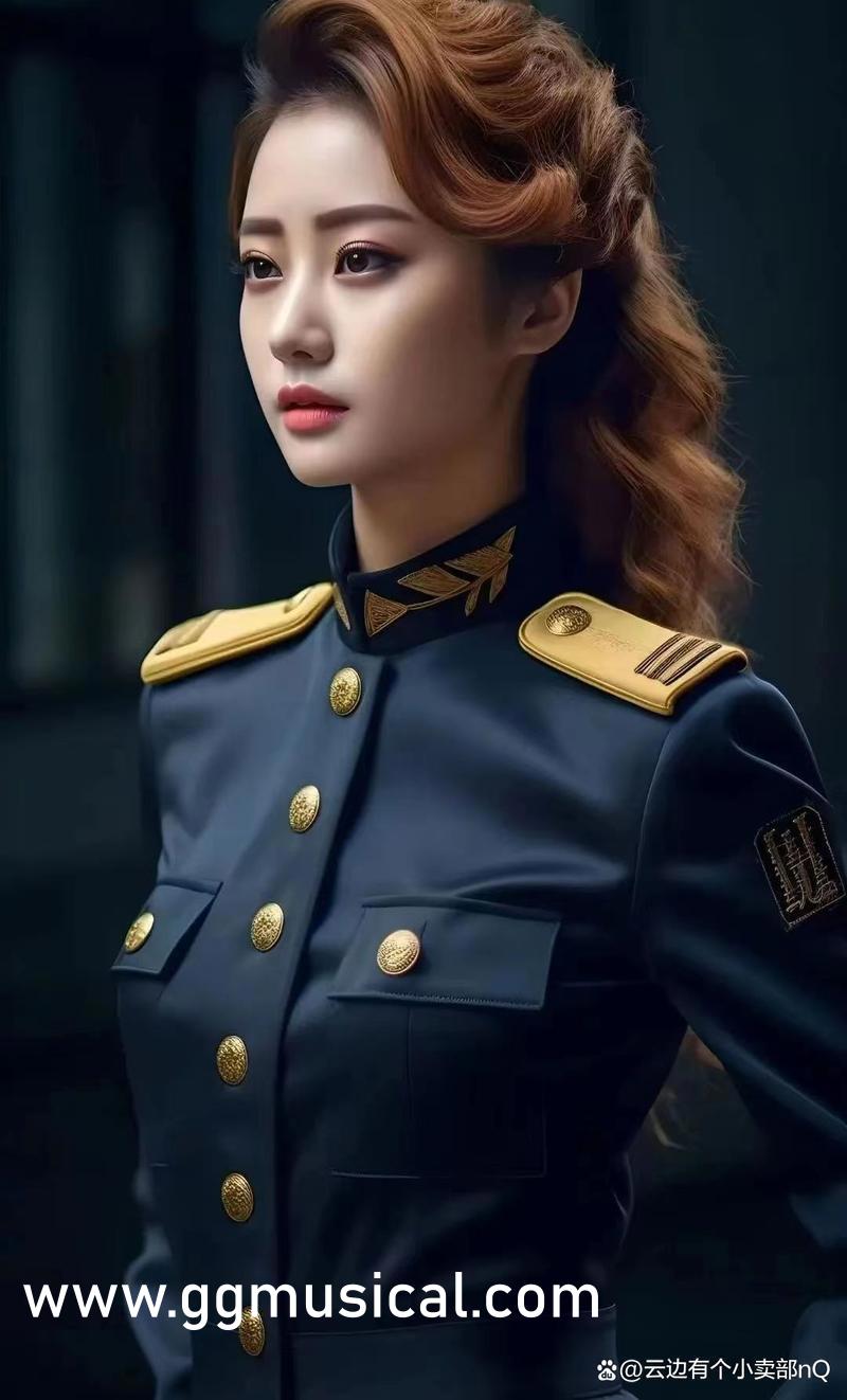 爱啊哎呀我愿意,爱啊哎呀我愿意主题曲