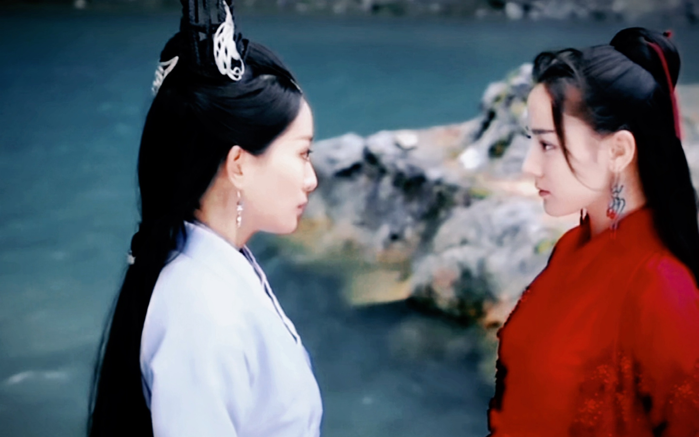 烈火如歌剧情介绍,烈火如歌剧情介绍概括