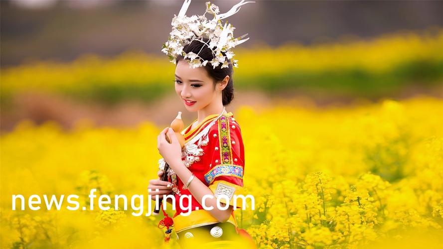 聊斋之艳蛇在线观看,聊斋志异之女儿国满天星
