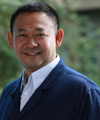 婚姻料理剧情介绍,电视剧婚姻料理