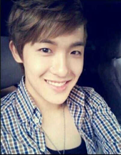 kpop最强生死战剧情,kpop最强生死战剧情介绍