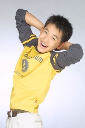 kpop最强生死战剧情,kpop最强生死战剧情介绍