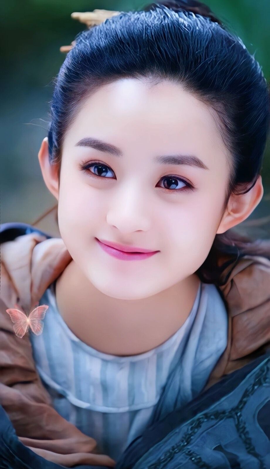 花千骨全集在线观看,花千骨免费观看高清