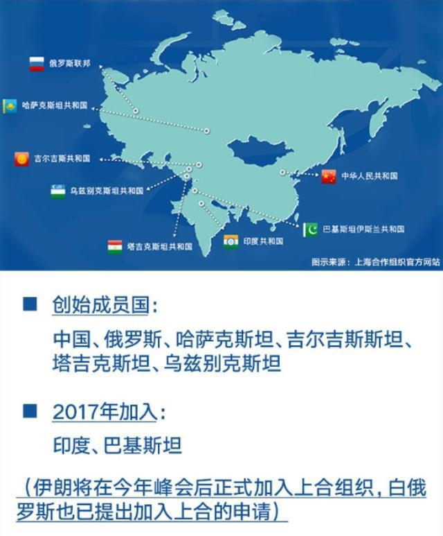 蓝色代号行动,代号蓝色行动