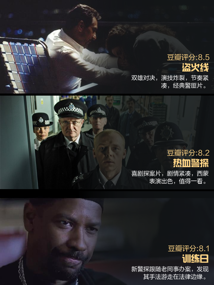 盗火线剧情介绍,盗火线剧情介绍详细
