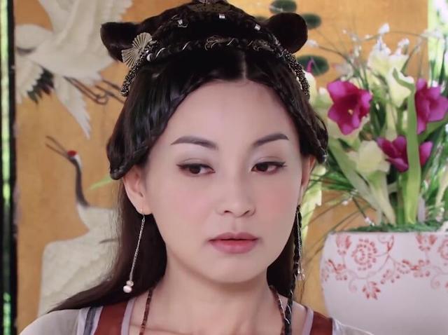 天天有喜剧情介绍,天天有喜剧情介绍大全
