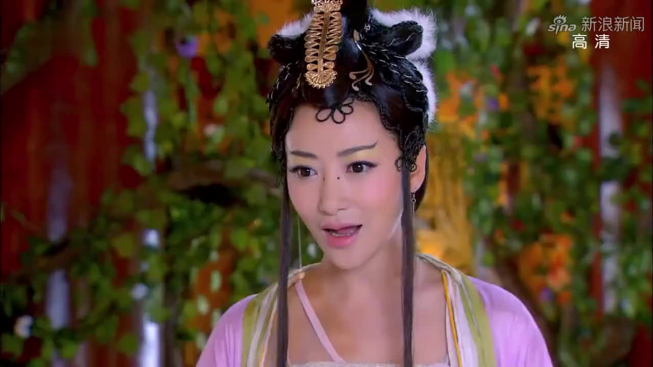 天天有喜剧情介绍,天天有喜剧情介绍大全