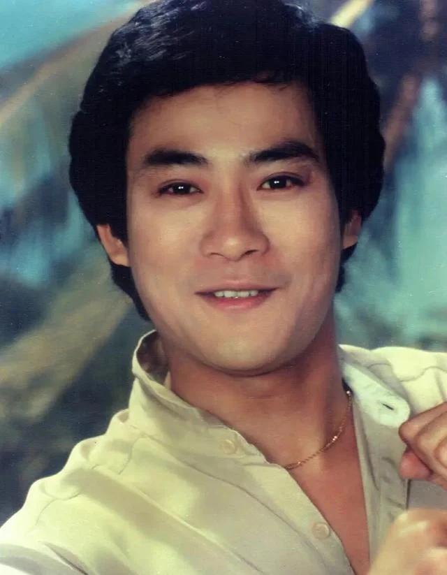 书香门第电视剧,书香门第电视剧大结局