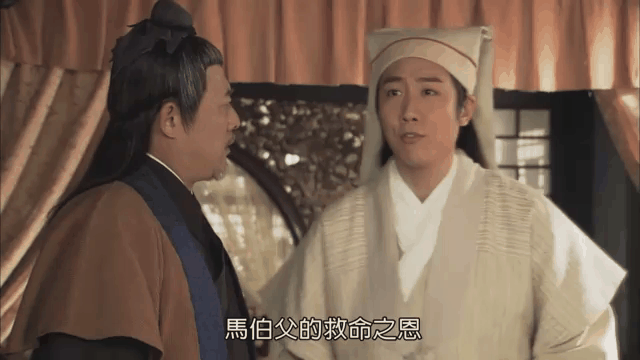 活佛济公2剧情,活佛济公2剧情概括