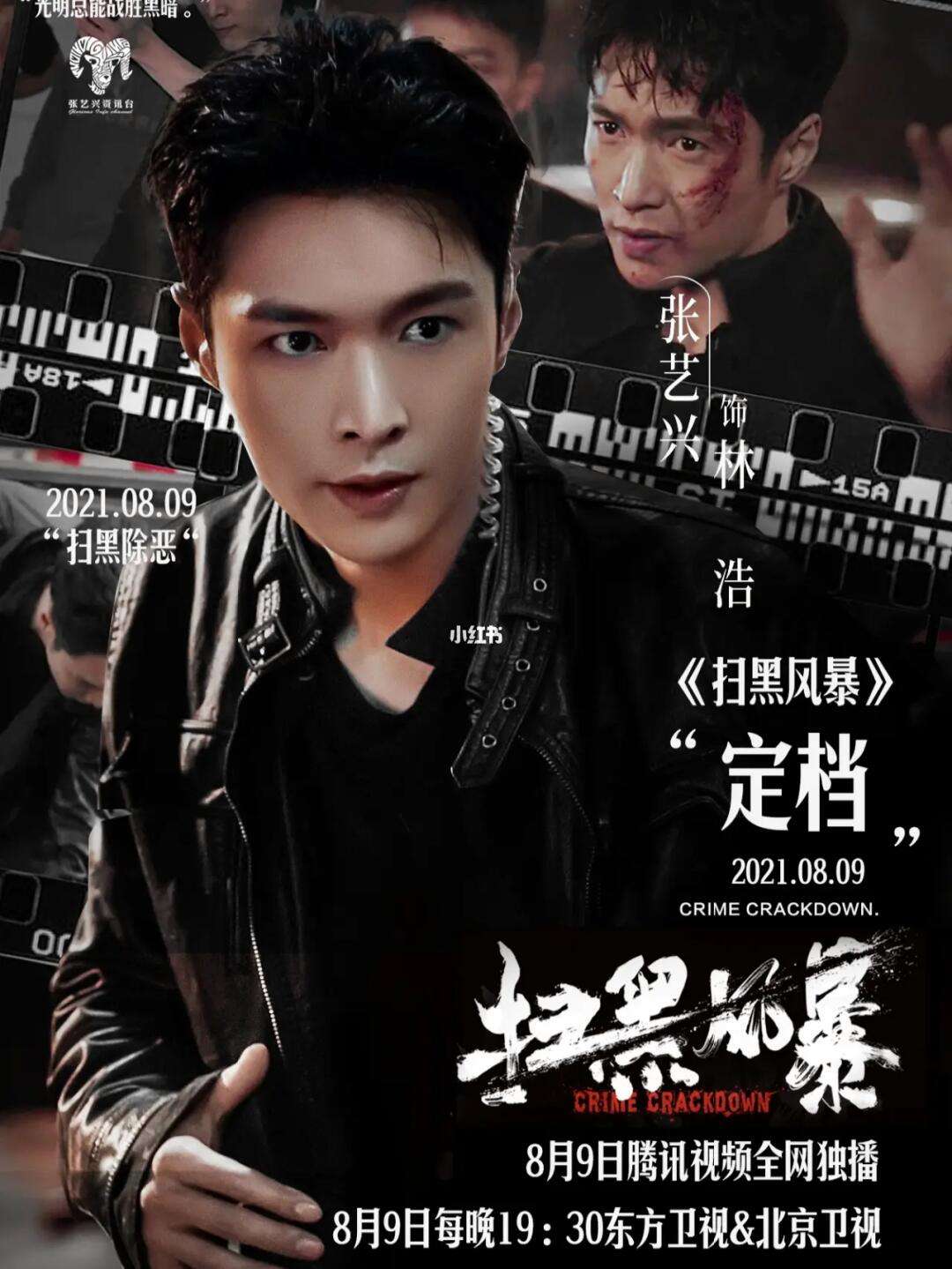 扫黑风暴分集剧情介绍,扫黑风暴分集剧情介绍第一集