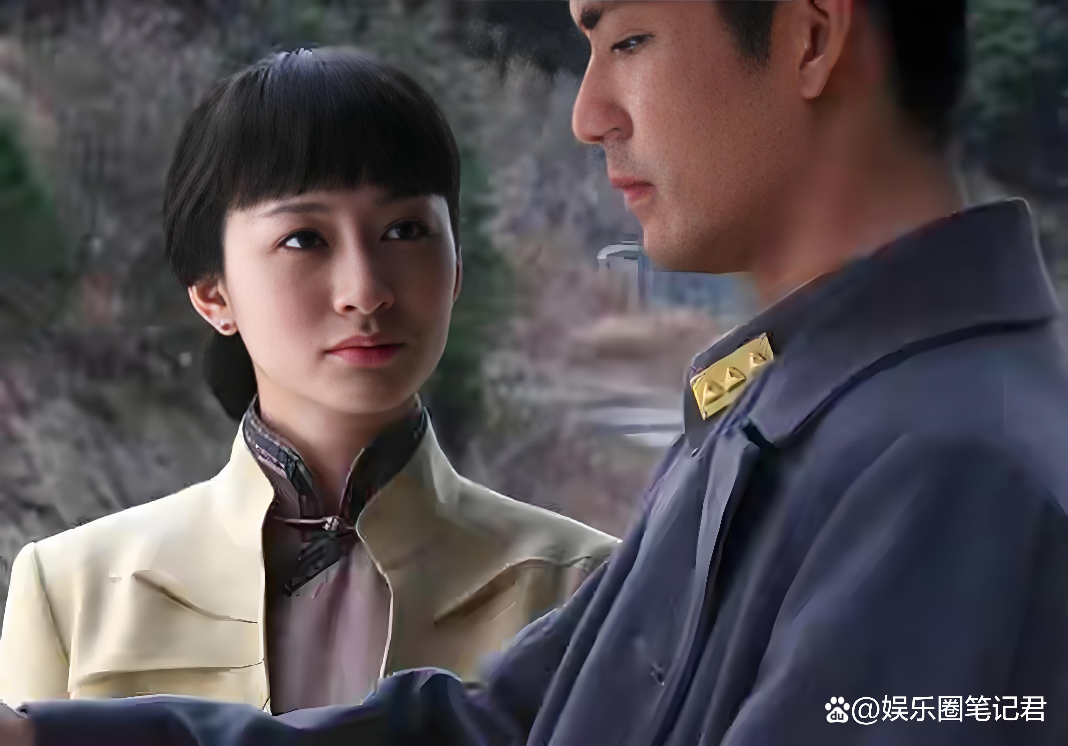 来不及说我爱你电视剧,来不及说我爱你电视剧结局