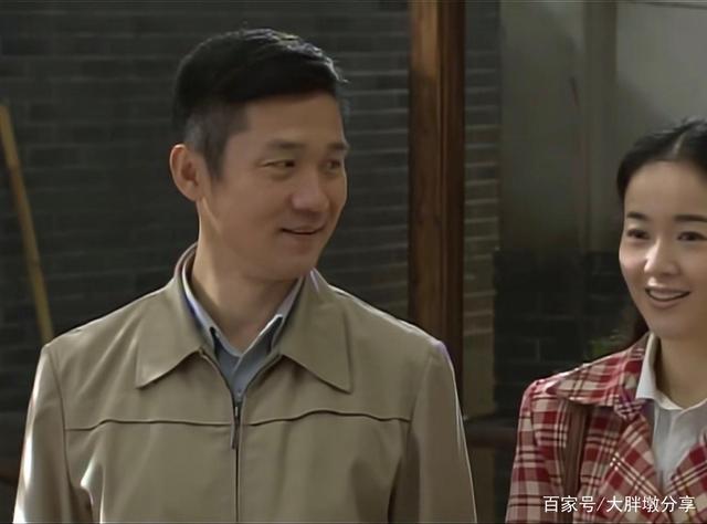 家常菜电视剧剧情介绍,家常菜电视剧剧情介绍全集