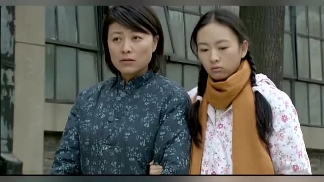 家常菜电视剧剧情介绍,家常菜电视剧剧情介绍全集