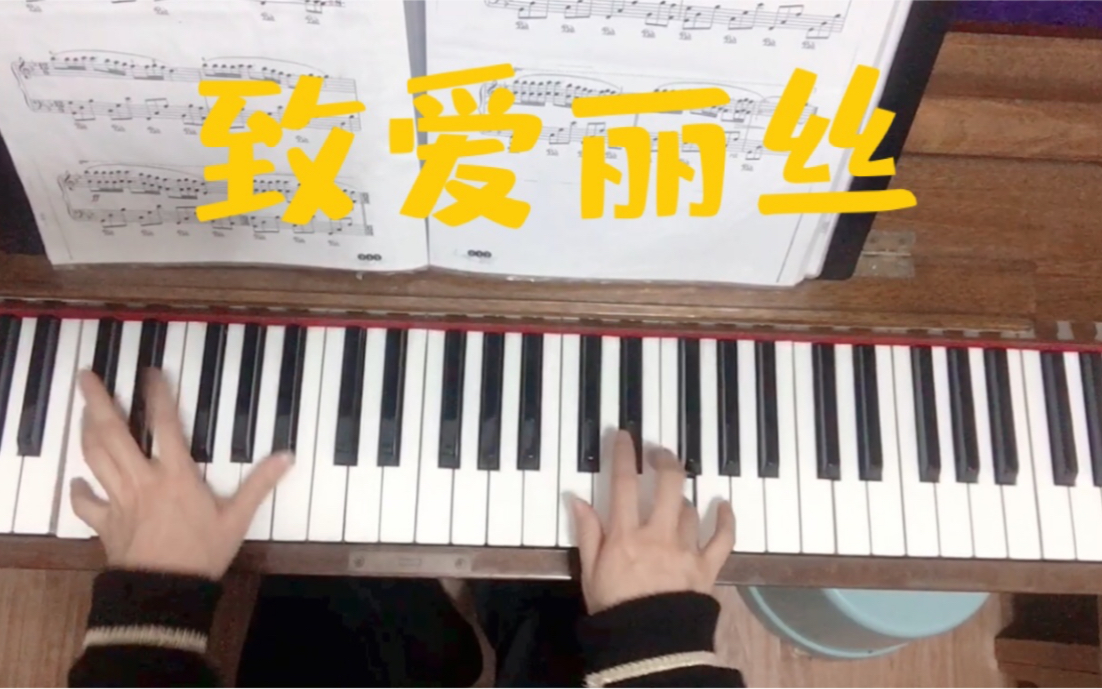 给爱丽丝的奇迹全集,给爱丽丝的奇迹分集剧情