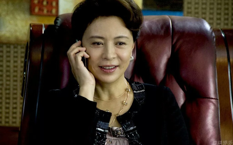张小五的春天剧情,张小五的春天全集视频播放