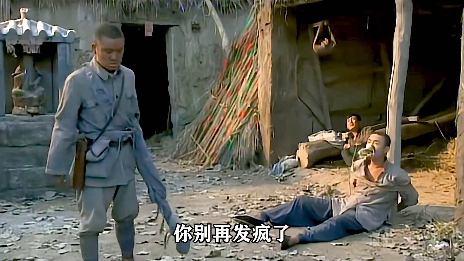 我的兄弟叫顺溜在线观看,我的兄弟叫顺溜在线观看网址