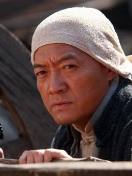 飞哥大英雄剧情介绍,飞哥大英雄剧情介绍第2集