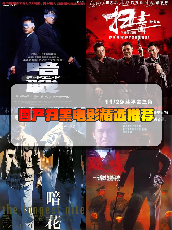暗花电视剧剧情介绍,暗花电视剧演员表全部