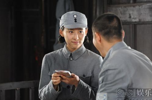 神枪电视剧全集剧情,神枪电视剧全集免费观看演员表