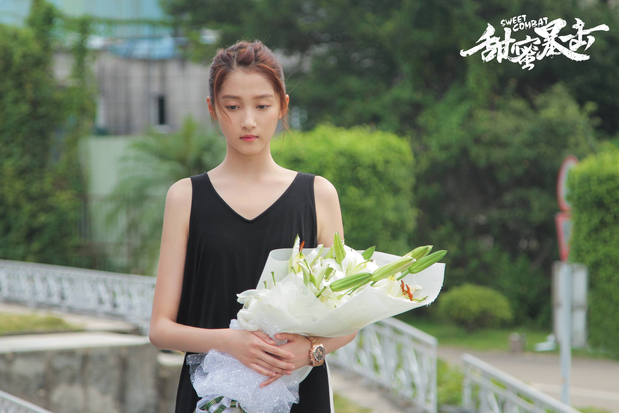甜蜜电视剧演员表全部,甜蜜电视剧演员表全部马蒂莎