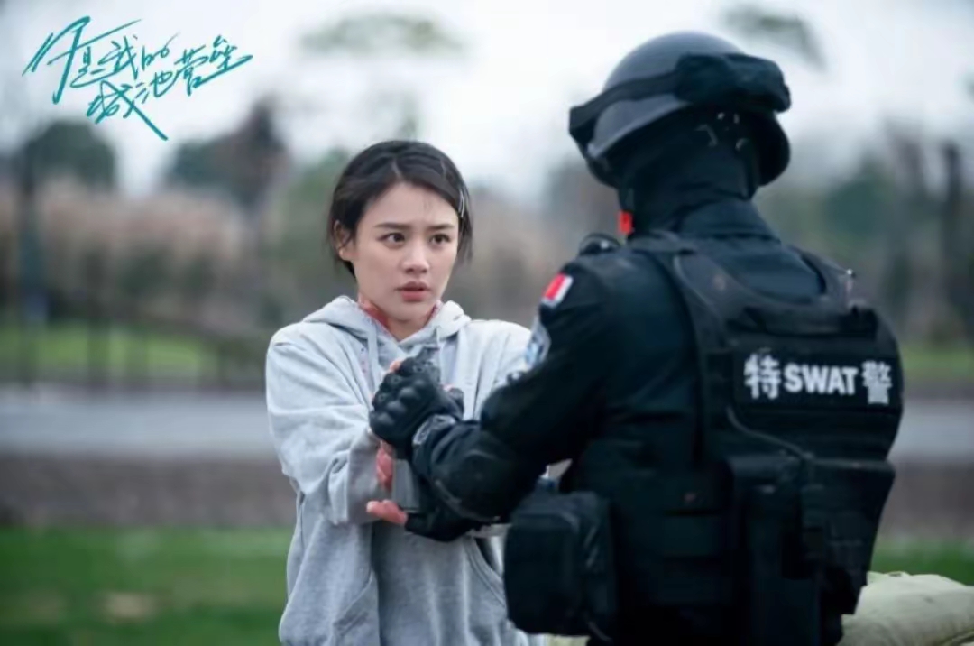 了不起的儿科医生剧情介绍,了不起的儿科医生36集剧情介绍