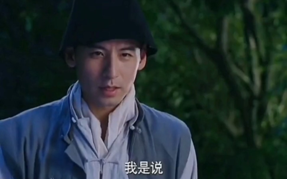 烈火刀影,烈火刀影电视剧免费观看完整版