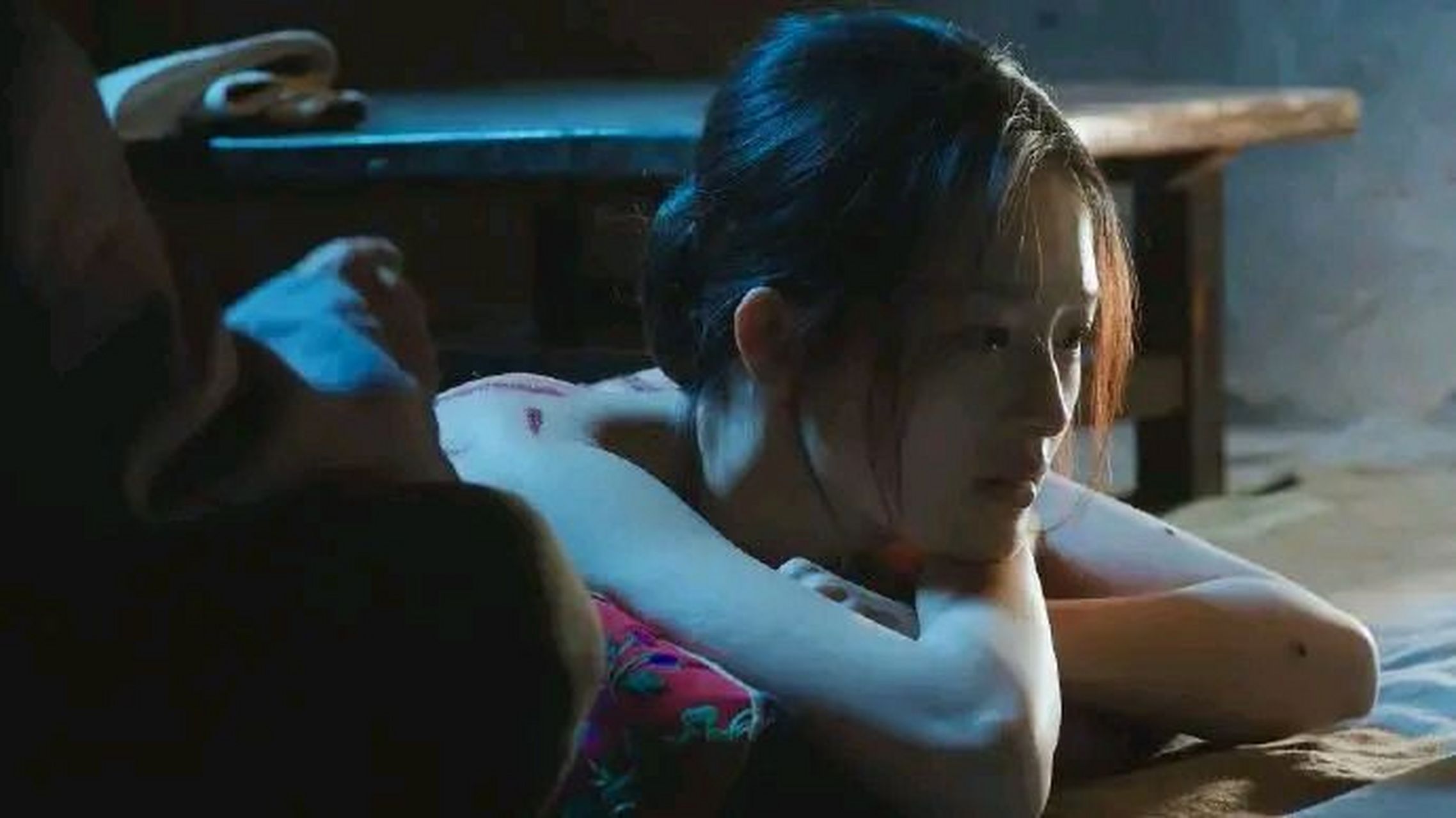 白鹿原剧情,白鹿原全集免费观看