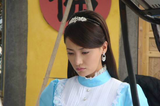 宁为女人剧情,宁为女人女主角是谁