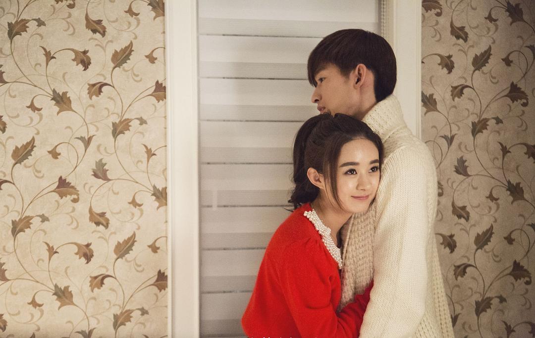 杉杉来了大结局,杉杉来了大结局杉杉怀孕了吗