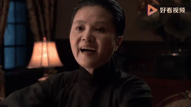 香草美人在线观看,香草美人电视剧在线观看免费完整