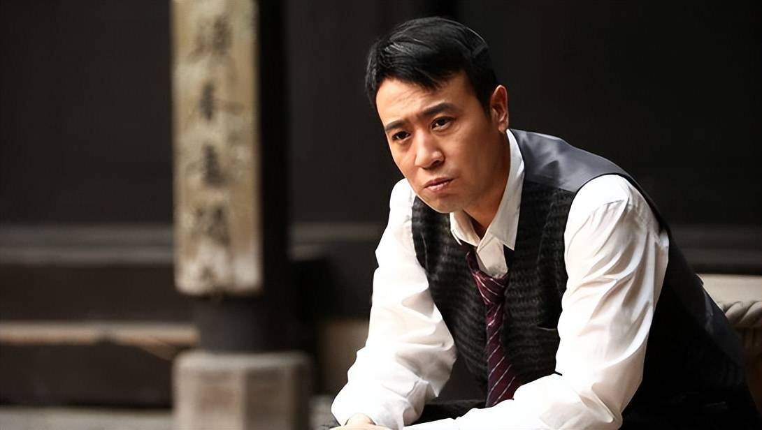 神秘人质剧情分集介绍,电视连续剧神秘人质剧情介绍