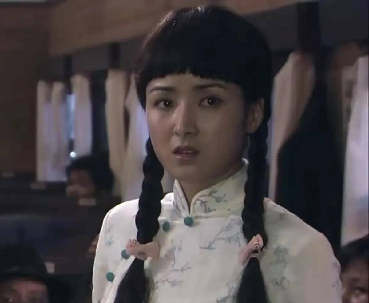 神秘人质剧情分集介绍,电视连续剧神秘人质剧情介绍