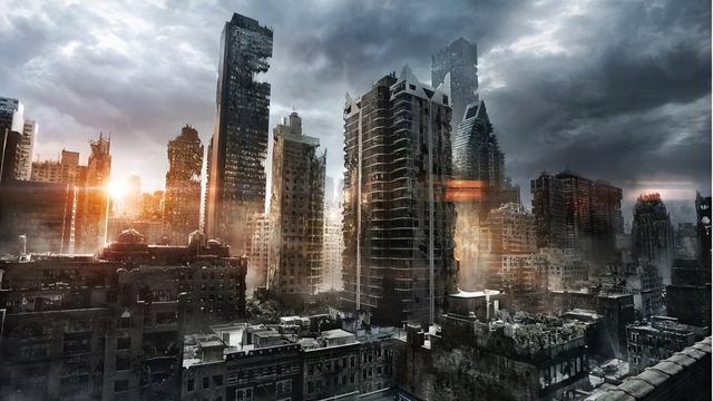 2012世界末日在线观看,2012世界末日电影国语免费观看
