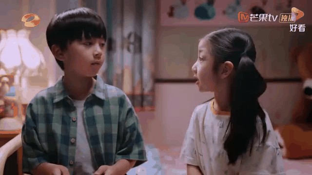 以家人之名在线观看免费观看,以家人之名在线观看免费观看完整版