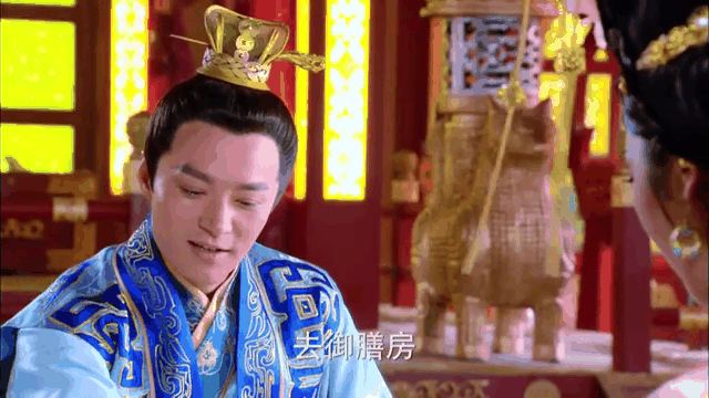 隋唐英雄3全集66集,隋唐英雄第三部42集电视剧完整版