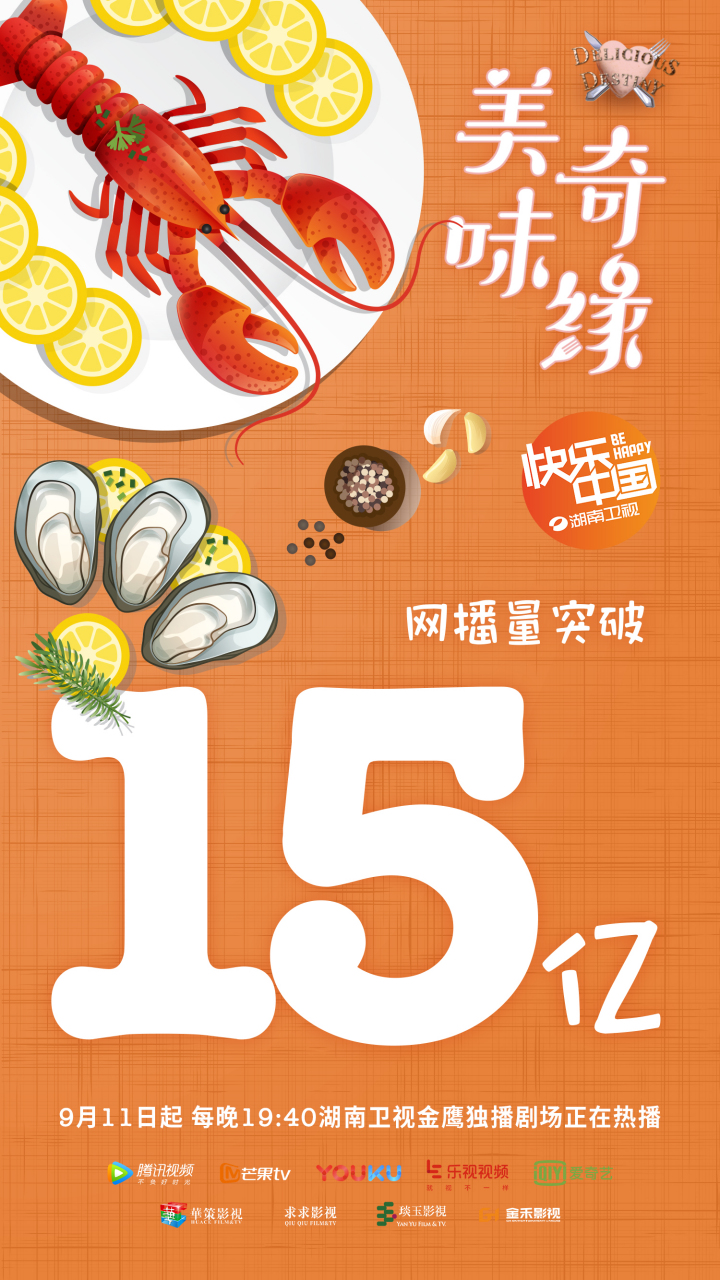 美味奇缘电视剧,电视剧美味奇缘美味奇缘