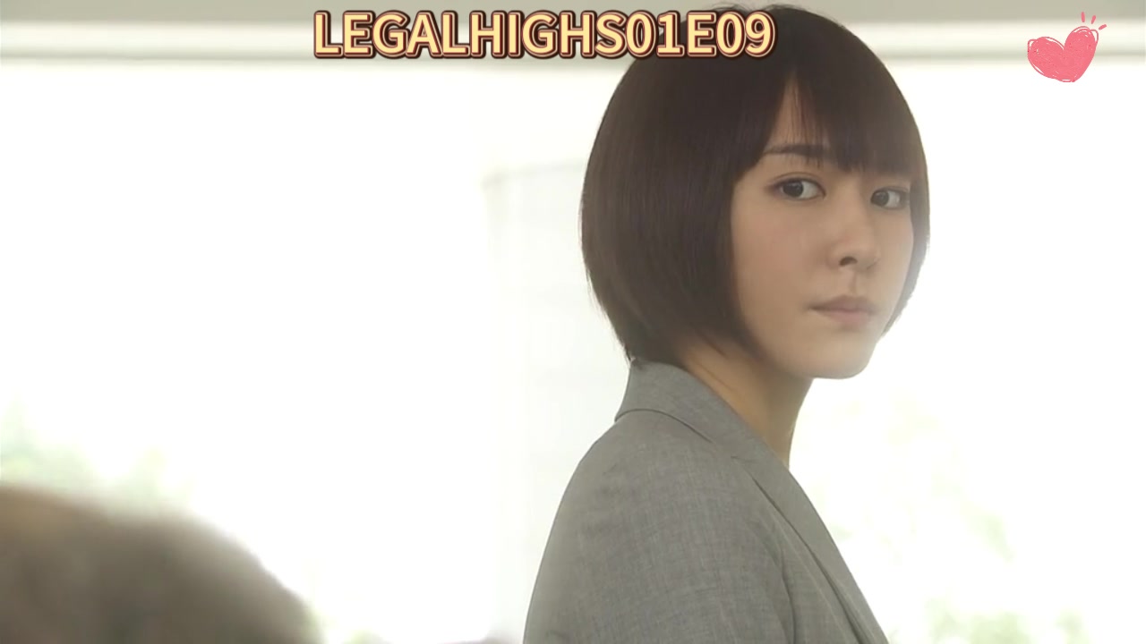 legalhigh第一季,legal high第一季日剧免费观看