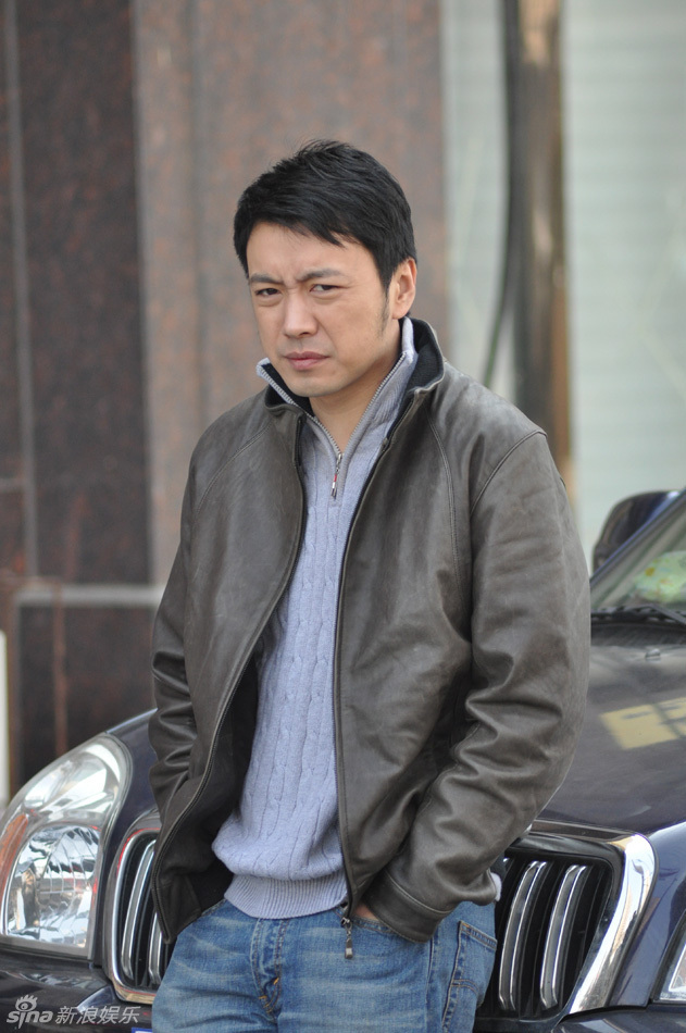 曹炳琨个人资料,曹炳琨个人资料简介 妻子