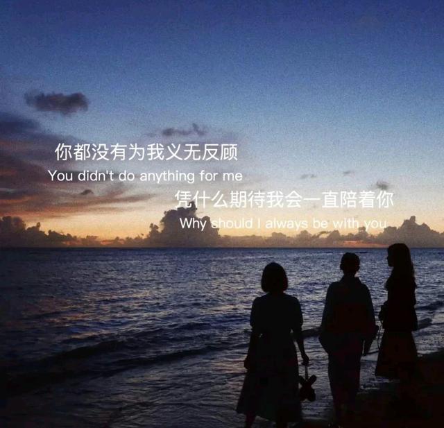 爱的涟漪剧情,爱的涟漪国语01