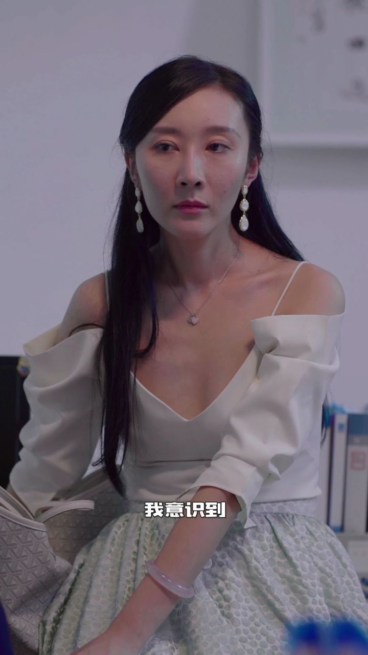 妻子的秘密分集剧情介绍,妻子的秘密电视剧共多少集