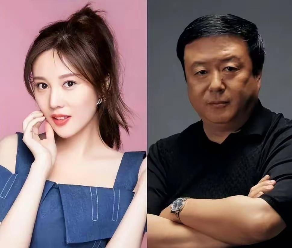 初婚演员表,初婚演员表艾总是谁