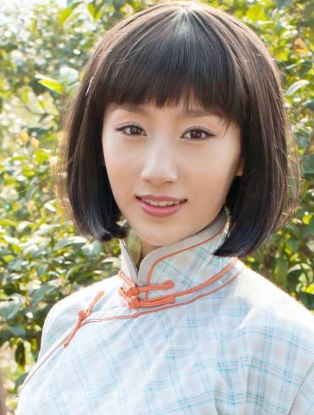 娘心计分集剧情介绍,娘心计分集剧情介绍电视猫