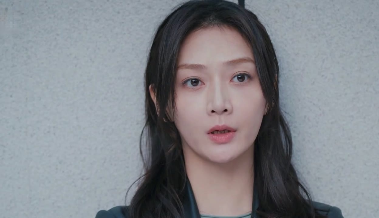 绿水青山带笑颜在线观看,绿水青山带笑颜在线观看免费高清