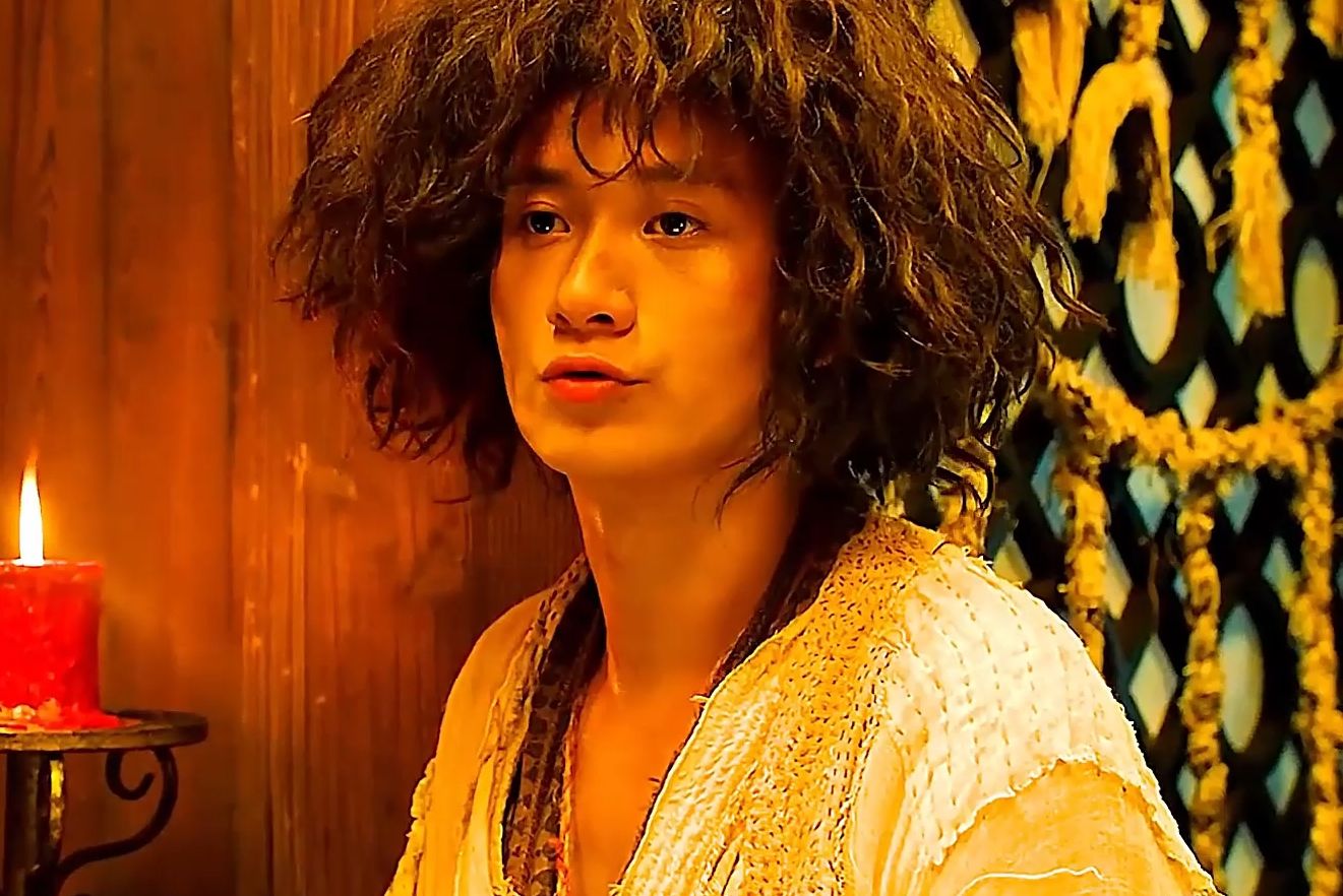西游记降魔篇在线观看,西游记之降魔篇在线观看完整版